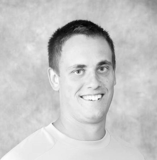 tyler black and white