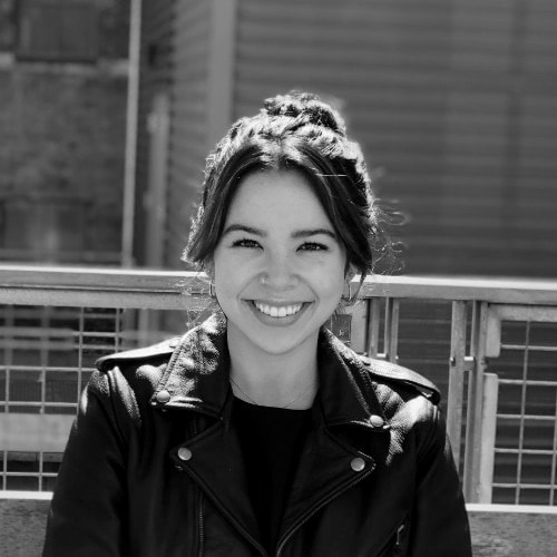 Julianne BW