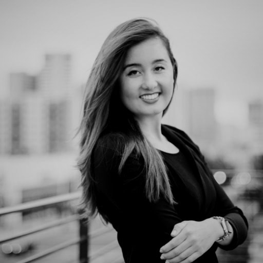 Penelope BW
