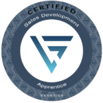 VSS Certificate2small e1591993657925