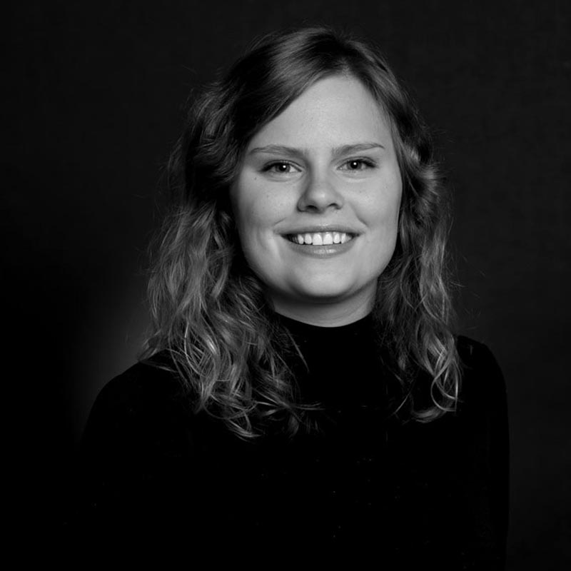 Kristin ODonnell