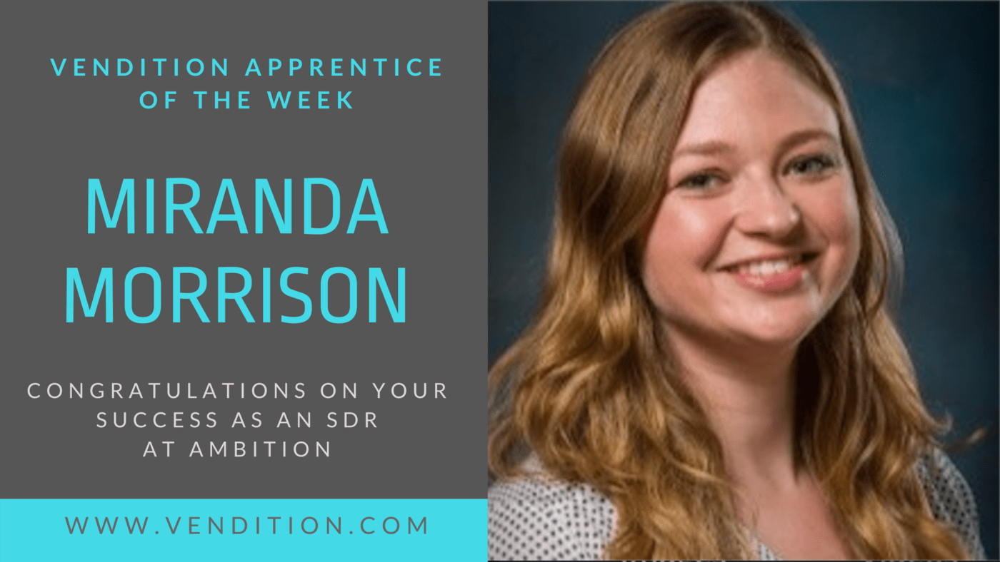 AOW Miranda Morrison