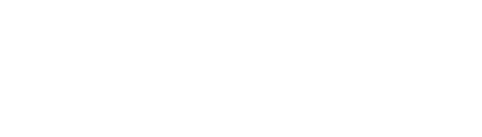 Asana Logo