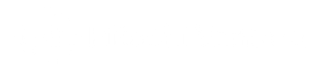 Hitachi e1671585846106