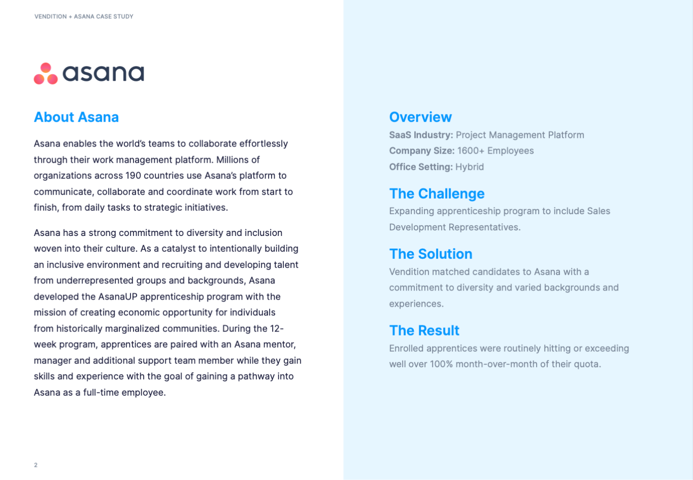 Asana Written Case Study Page 2 1