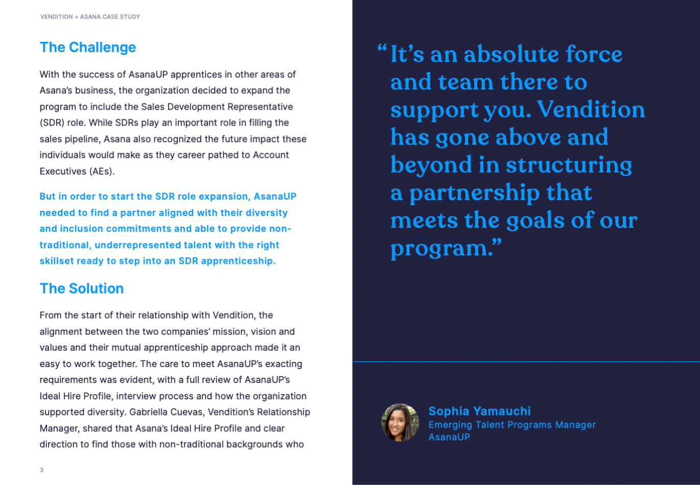 Asana Written Case Study Page 3 1