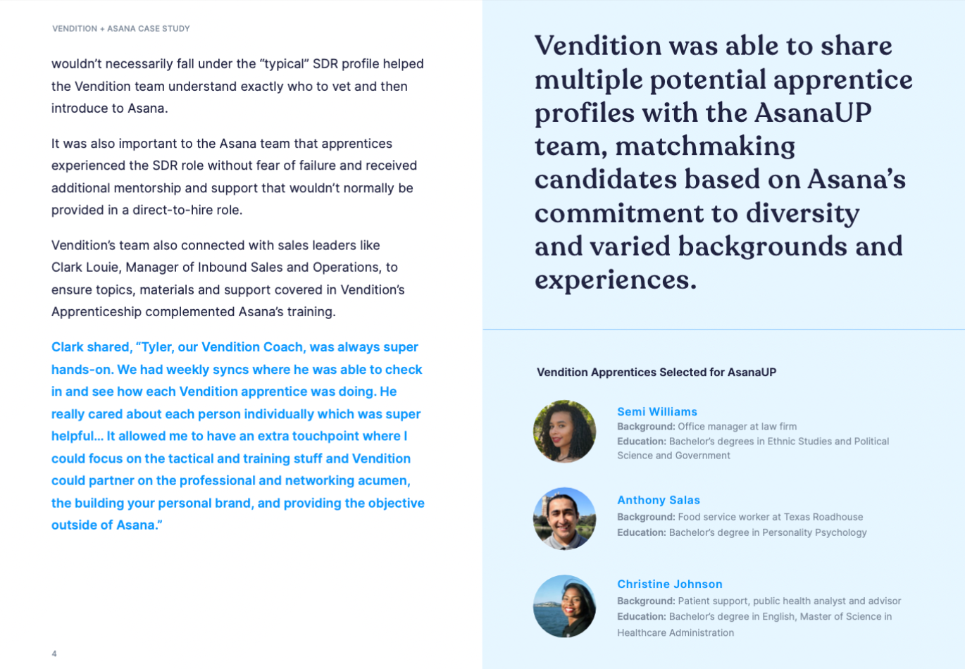 Asana Written Case Study Page 4 1 1