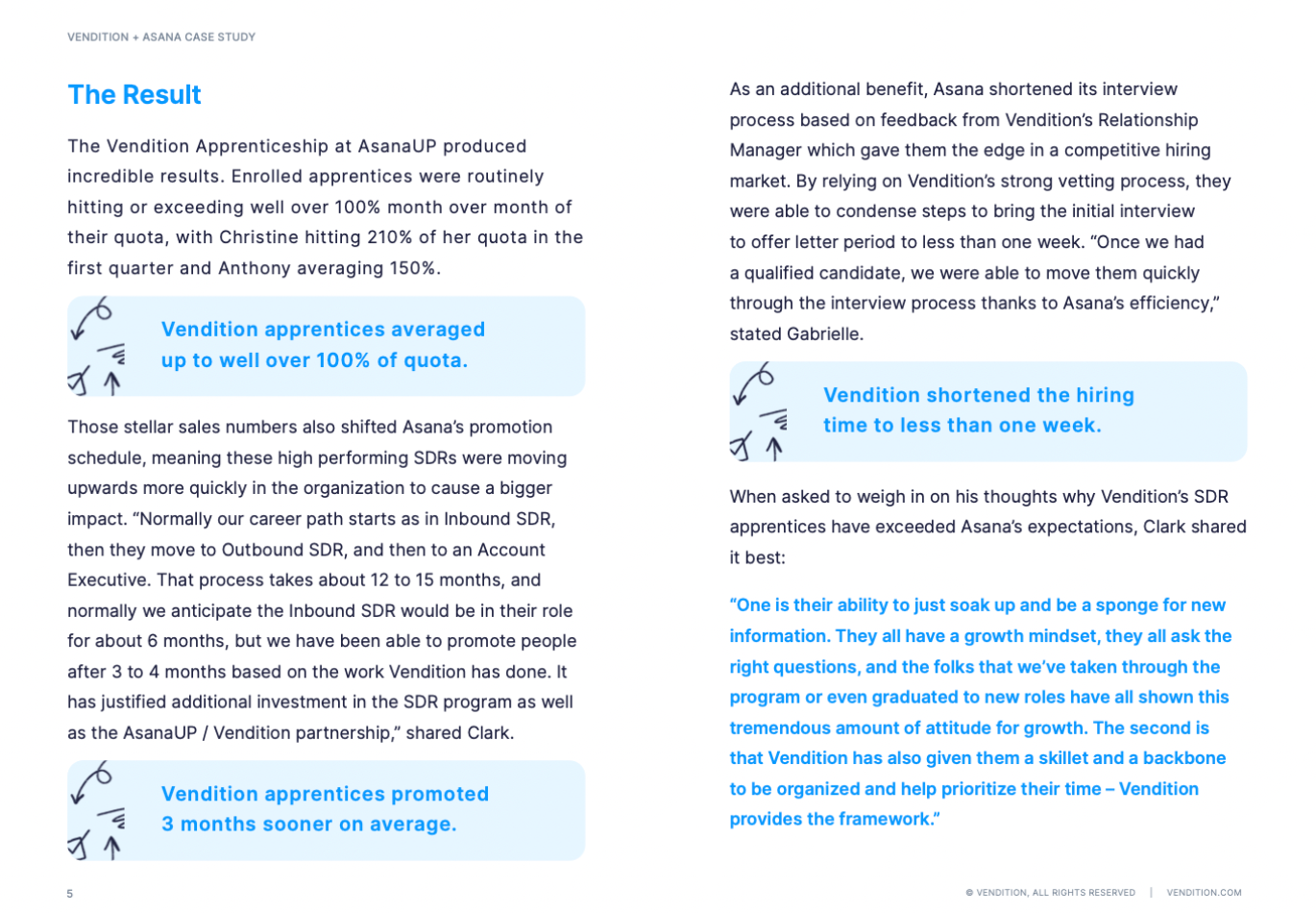 Asana Written Case Study Page 5 1 1