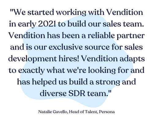 89 of recruiters say when a hire doesnt work out it usually comes down to a lack of soft skills LinkedIns 2019 Global Talent Trends report 9